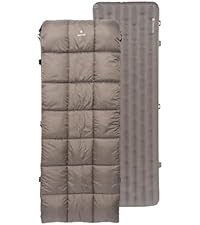 【セット】　Peak　SSシングル SNP0118A0017_x_a002.jpg